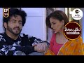 Karan Is Comforted By Preeta Chinna Poove Mella Pesu Ep 395 ZEE5 Tamil Classic Karan Is Comforted By Preeta Chinna Poove Mella Pesu Ep 395 ZEE5 Tamil Classic