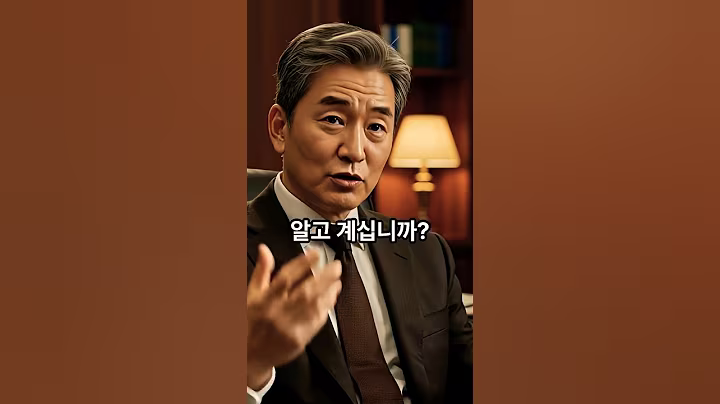 돈 다 까먹은 아들, 기초수급도 안돼