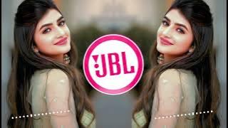 Dheere Dheere Aap Mere 💘Dj Remix 💘 Pahle Ja Phir Jaane Jaa 🎵 Udit Narayan Hits 💖 Dj Aditya Raj Nepal