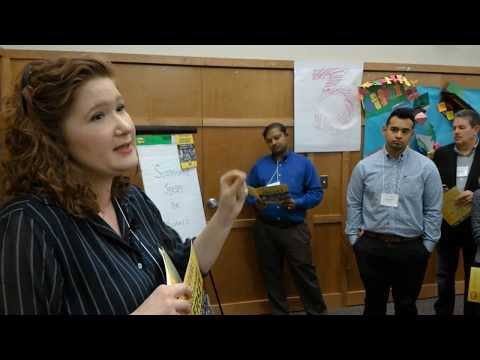 How NJ Schools are Improving Curriculum, Bottom Lines, and Collaboration with English Essaytainability