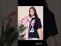 women's t-shirt 🎀🫶...#meesho#outfits#trendingshorts#t-shirt#flipkart#shorts