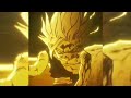 MONTAGEM SETHRON Ultra Slowed X Son Gohan DBZ 