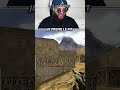 la DixGueul ! #cs #counterstrike #counterstrike2 #csgofunny #cs2 #csgo #counterstrikeglobaloffensive