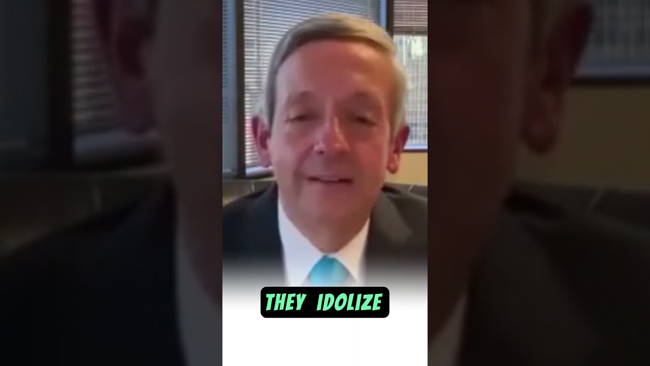 Should Christians Support Trump? 