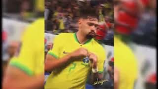 MTG ENSURDECÊNCIA ESTELAR 1 0 DJ FREST TIKTOK VERSION