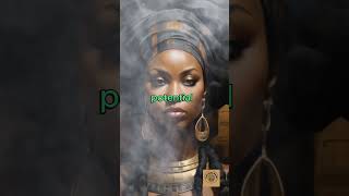 Cleopatra: Unraveling Her Enigmatic Legacy #CleopatraLegacy #culturalidentity #cleopatra
