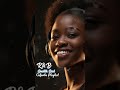 【Late-Night R&B】Slow Soulful Mix -Honey Slow Dance Emotional Vocals & Deep Love Reflections