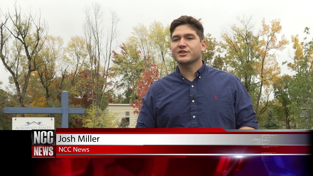 Syracuse Real Estate Market YouTube