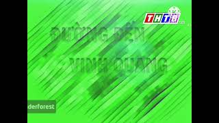 Thtg - Hình Hiệu Đường Đến Vinh Quang Năm Thứ 2 2010-2011 Báo & Phát Thanh Truyền Hình Đồng Tháp