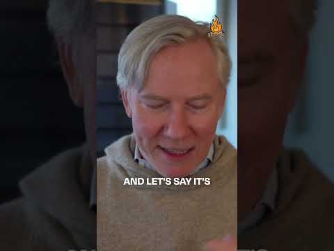 CEOs aren't there to be liked