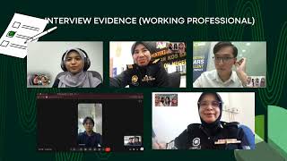 KD04503 CUSTOMER VALIDATION JOURNEY FOR FITMAKAN (GROUP 6)