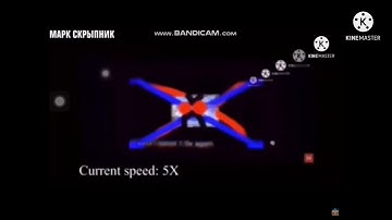 Preview 2 Effects 3 Gets Interrupted add Round 131