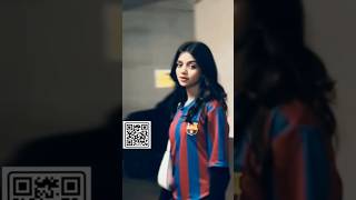 vn video editing qrcode for love#vn#code template #shorts #trending vn app template #code#viralvideo