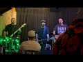 I Did Everything The Hard Way by SMFC LIVE @ Chicago Street Pub (06.05.2026)