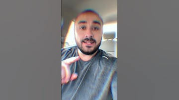 وأقم الصلاة لذكري - سورة طه 14