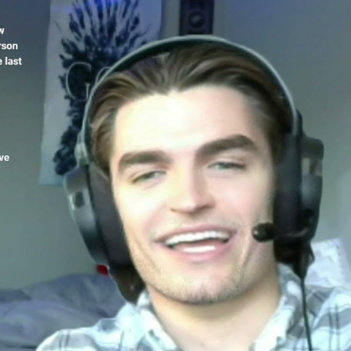 Nate Gon Make Me Act Up YouTube nate-gon-make-me-act-up-youtube