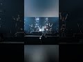 Thank you, Saitama! See you in LUNA SEA LIVE 2023!