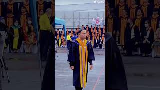 Master's Degree in Film and Digital Media. KBU Master's Degree in Film and Digital Media. KBU