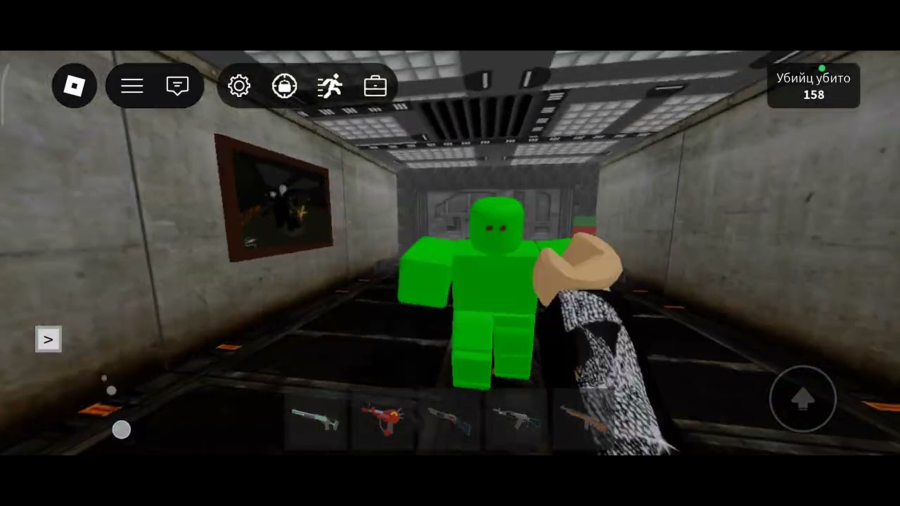 28 февраля 2026 г.