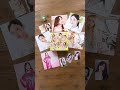 TWICE BEST ALBUM『TWICE BEST ALBUM「#BEST 2015-2025」』初回限定盤 PREVIEW - MINA -