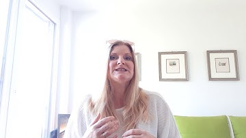 Video calling tip: blurring your background on Skype