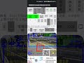 Artificial Intelligence-Traffic Management System- Road Object Detection and Tracking-app-v6