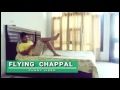 Cant talk whatsapp only flying chappal by mom  whatsapp funny  funniest viral