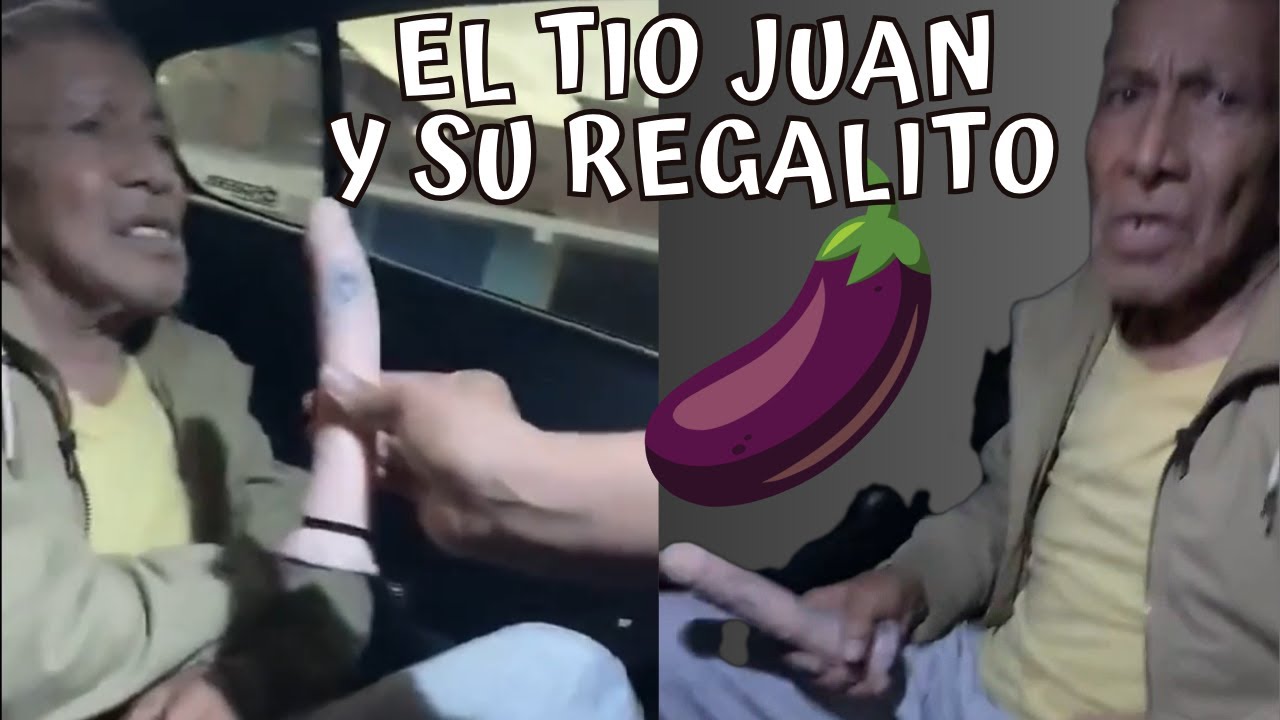 Los Mejores Momentos del Tío Juan 18😂🤣😆 Para no olvidarlo🔥Lo mas divertido del Tío Juan y su Elenco