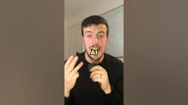 These 3 AI Tools Will Boost Your Productivity Instantly! 🚀 #Productivity #AItools #TechInnovation