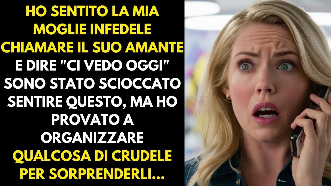 la moglie in bianco l'amante al pepe