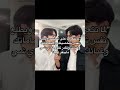 ايتيز Kpop BTS Pov ذبات كيبوب توايس جيني Jk جون كيدراما كيبوب ايتيز Kpop BTS Pov ذبات كيبوب توايس جيني Jk جون كيدراما كيبوب