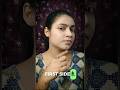👉 "Foundation GREY Kyu Padta Hai? 😱 #makeup #beauty #youtubeshorts #viralreels#shorts#viralvideo.