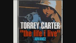 Torrey Carter featuring Lil Mo and Nokio - Cream Ride Or Die You With