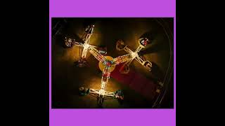 Stranger Things Aesthetic Edit Netflix Cinematic Moments