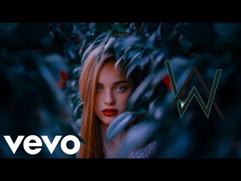 Jerber Lazaro You Me New Song