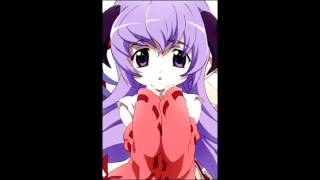 I couldn't find this on YouTube so I decided to upload it myself.