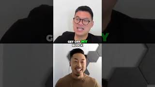 🌉 Bay Area Tech Scene_ Volatile Deals & Street Talk 🚗