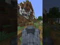 Best Mod in 1 Minute/P17.1 #shorts