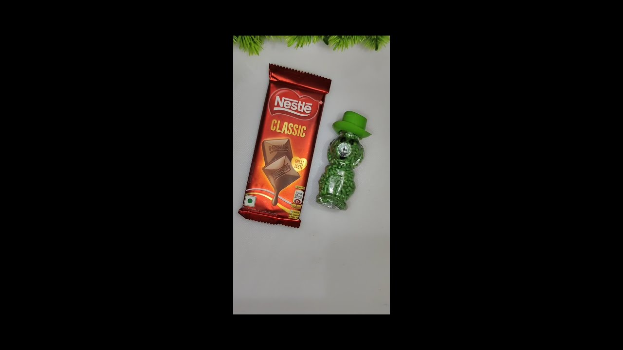 Mind relaxing motivation sound enjoying . relaxing  chocolate video with 