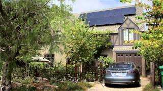 Loan To Own A Solar Story From Geostellar