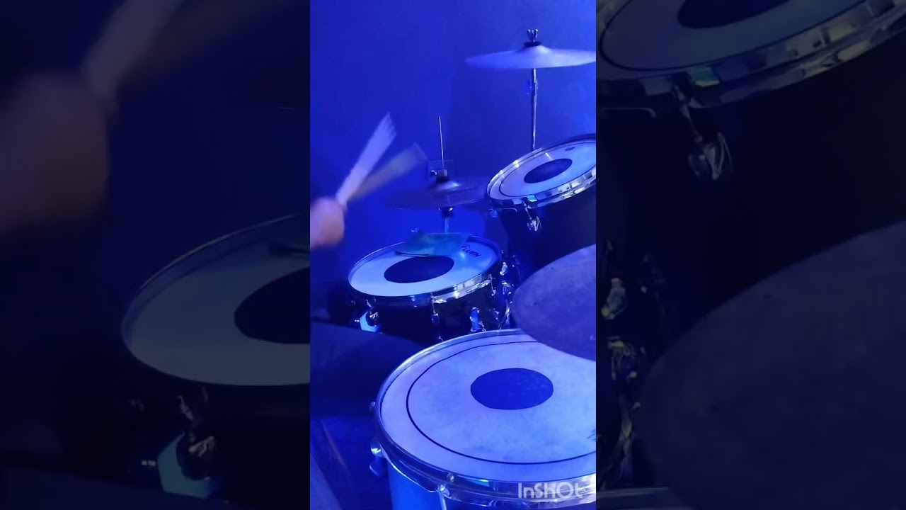 Tocando 🔥 🥁 quem é esse julliany Souza 