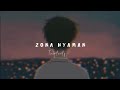Download Lagu Zona Nyaman - SMVLL | Lirik Animasi
