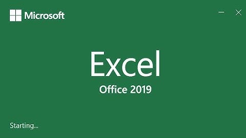 Best Excel Questions||Part 2||1000 Questions List||Most Important Excel Questions||MS-Excel Quiz||
