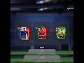 Extra Time OVR 120 #eafc #easports #eafc24 FC MOBILE 26 #shorts #eafl