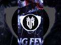 KING FEVER - DARKSON MUSIC #gymphonk #phonk #phonkagressive