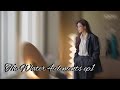 The Water 4 Elements EP1 Engsub Film Girl Love 2026