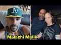 Malachi Malik (Kountry Wayne) || 5 Things You Didn&#39;t Know About Malachi Malik