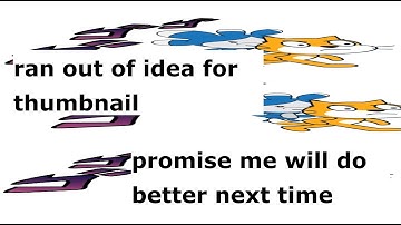 [CC] Scratch Animations Out Of Context 4