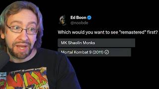 Why not both??