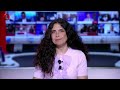 Global firms face $25B hit from Iran war| Economy